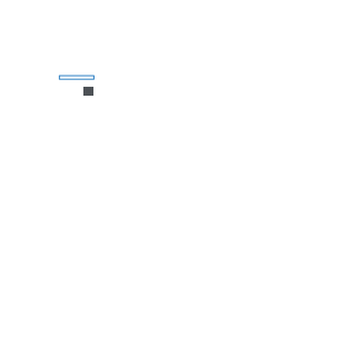 공지사항 바로가기