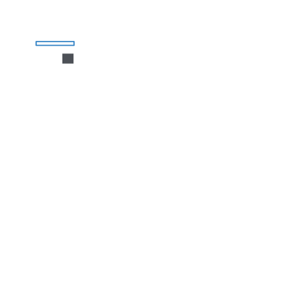 모바일 공지사항 바로가기