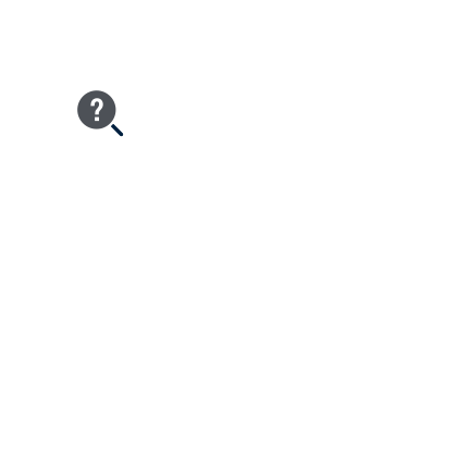 모바일 자료실 바로가기