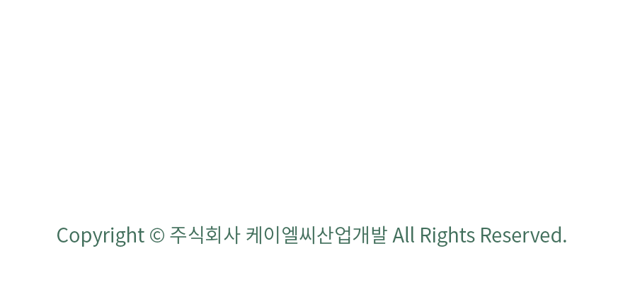 모바일 컨텐츠 이미지