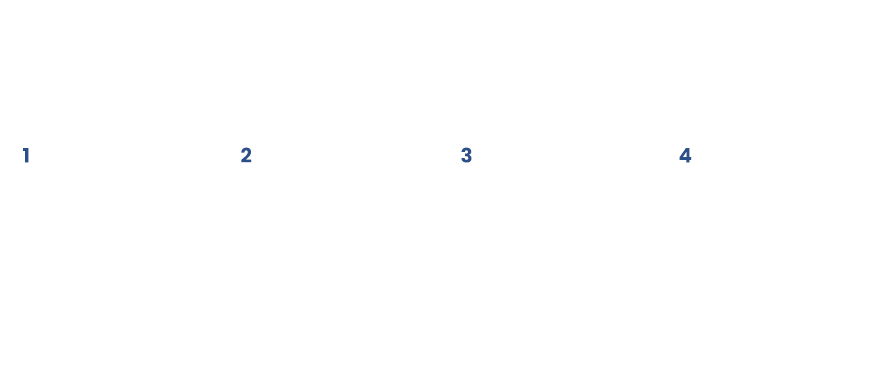 모바일 PAG 원스탑 시스템 컨텐츠 이미지